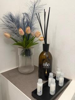 Edolo#28 - Vicino Metro e Stazione Centrale - 5