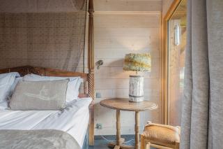 Appartement Le Cerf - Les Gets - 2