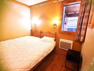 lesetoilesdelaplagne Chalet 20 - 6