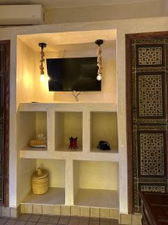 Riad Oum h&N B&B - 7