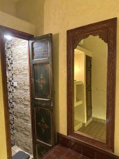 Riad Oum h&N B&B - 6