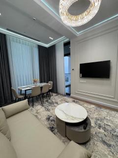 NestOne - Luxury apartment hotels - 5
