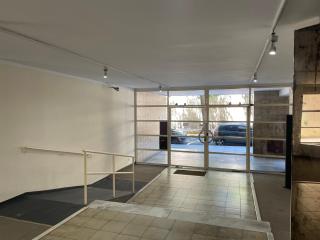 Cozy, quiet and bright studio in Recoleta - 7