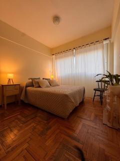 Mar del Plata Departmento - 8