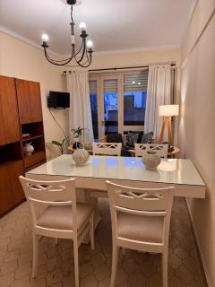 Mar del Plata Departmento - 6