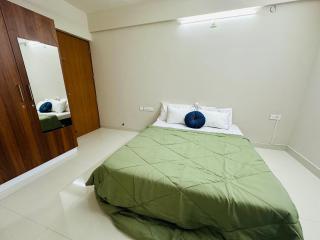 Osco Grand Holiday - Trivandrum - 2