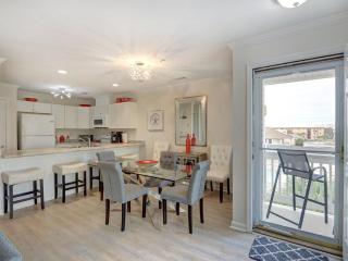 Sweet Location with Sophistication - 1