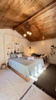 Meddur Siwa Oasis - 8