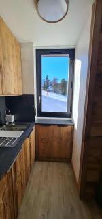 lesetoilesdelaplagne Le Quartz - 6