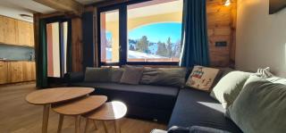 lesetoilesdelaplagne Le Quartz - 2