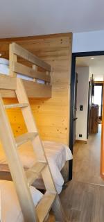 lesetoilesdelaplagne Le Quartz - 7