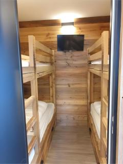 lesetoilesdelaplagne Le Quartz - 8