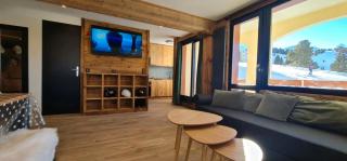 lesetoilesdelaplagne Le Quartz - 0