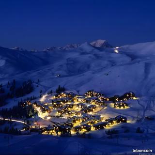 lesetoilesdelaplagne Le Quartz - 1