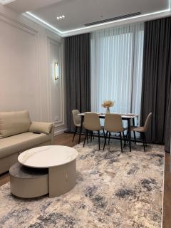 NestOne - Luxury apartment hotels - 7