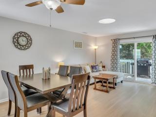 Tybee Exposure - Tybee Island - 2