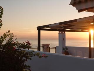 Seaview Villa Yannis - 3