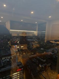 Moda the mercien 3 bedroom fully furnished luxury apartment - 1