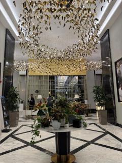 NestOne - Luxury apartment hotels - 8