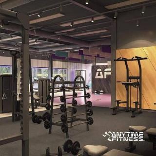 The Cocoon - stanford Educity pakuwon city - 1