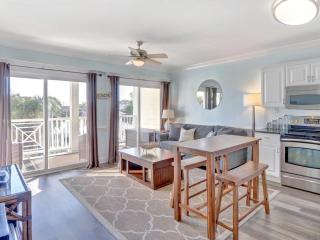 Silver Shores Unit 6 - 0