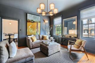 Romancing The Jones - 5