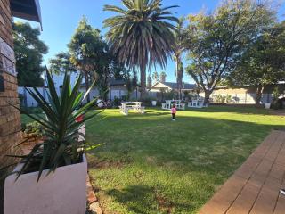 Zhantique Guest House 2- Unit 11 - 7