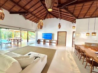 Sup Residence, sua casa em Taipu de Fora! - 0