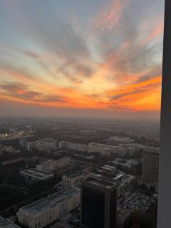 NestOne - Luxury apartment hotels - 9