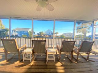 Sand In My Shoes - 5