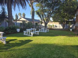 Zhantique Guest House 2- Unit 11 - 8