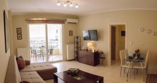 CITY MINUTE HOUSE - 9