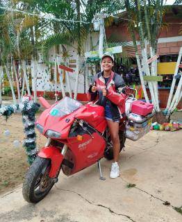 Hostal VILLA JULIANA - 0