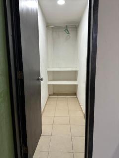 Casa San Andrés - 2