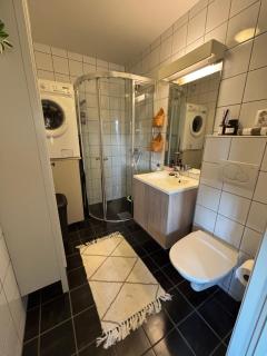 Røldal ski in ski out - 6