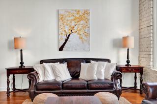 Broughton Retreat - 4