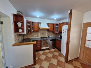 Appartement de 45 m2 - 2