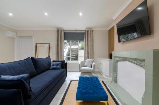 1 bed flat Regents park, Camden Town - 0