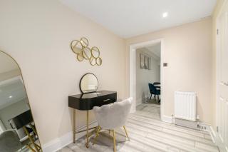 1 bed flat Regents park, Camden Town - 2