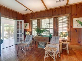 Elsewhere on Tybee - 2