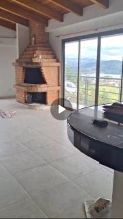 Vista hermosa paipa - 4