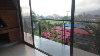 Vista hermosa paipa - 3