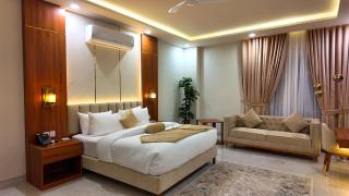 Seabreeze Residencia - 6