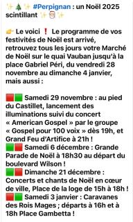 ELEGANCE Castillet - Plein Centre Proche Gare Bus et Transports - IDEAL COUPLE ou PRO - Moderne et Confort - OFFRE SPECIALE - 1