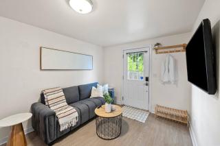 Kirkland Highland Guest House - 0