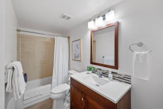 Kirkland Highland Guest House - 9