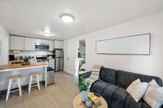 Kirkland Highland Guest House - 3