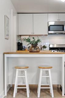 Kirkland Highland Guest House - 2