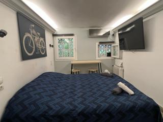 Athens Center Museum - 7