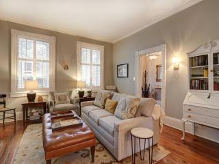 Luxury on Lincoln - 2